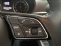 Audi Q2 35 TFSI epic. Navi!