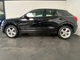 Audi Q2 35 TFSI epic. Navi!