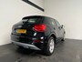 Audi Q2 35 TFSI epic. Navi!