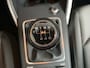 Audi Q2 35 TFSI epic. Navi!