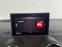Audi Q2 35 TFSI epic. Navi!
