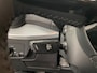 Audi Q2 35 TFSI epic. Navi!