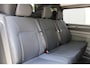 Ford Transit Custom 320 2.0 TDCI 136pk Automaat L2H1 DC Limited | BPM VRIJ! | Navigatie | Trekhaak | Camera | Carplay | Dubbele cabine