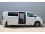 Ford Transit Custom 320 2.0 TDCI 136pk Automaat L2H1 DC Limited | BPM VRIJ! | Navigatie | Trekhaak | Camera | Carplay | Dubbele cabine