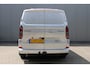 Ford Transit Custom 320 2.0 TDCI 136pk Automaat L2H1 DC Limited | BPM VRIJ! | Navigatie | Trekhaak | Camera | Carplay | Dubbele cabine