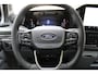 Ford Transit Custom 320 2.0 TDCI 136pk Automaat L2H1 DC Limited | BPM VRIJ! | Navigatie | Trekhaak | Camera | Carplay | Dubbele cabine