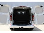 Ford Transit Custom 320 2.0 TDCI 136pk Automaat L2H1 DC Limited | BPM VRIJ! | Navigatie | Trekhaak | Camera | Carplay | Dubbele cabine