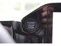 Ford Transit Custom 320 2.0 TDCI 136pk Automaat L2H1 DC Limited | BPM VRIJ! | Navigatie | Trekhaak | Camera | Carplay | Dubbele cabine