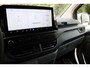 Ford Transit Custom 320 2.0 TDCI 136pk Automaat L2H1 DC Limited | BPM VRIJ! | Navigatie | Trekhaak | Camera | Carplay | Dubbele cabine