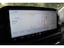 Ford Transit Custom 320 2.0 TDCI 136pk Automaat L2H1 DC Limited | BPM VRIJ! | Navigatie | Trekhaak | Camera | Carplay | Dubbele cabine
