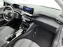 Peugeot e-208 EV Allure 51 kWh 156 pk | Navigatie | Accu 97% | Achteruitrijcamera | Parkeersensoren Voor en Achter | LED Koplampen | Keyless Start | Dodehoek Detectie | Climate Control | Adaptieve Cruise Control | 16" Lichtmetalen Velgen | Apple Carplay/Android Auto |