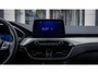 Ford Kuga 2.5 PHEV Titanium | Trekhaak | Stuur/stoel/voorruit verwarming | Apple Carplay/Android Auto Camera | Keyless | Achterbank verwarmd