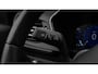 Ford Kuga 2.5 PHEV Titanium | Trekhaak | Stuur/stoel/voorruit verwarming | Apple Carplay/Android Auto Camera | Keyless | Achterbank verwarmd