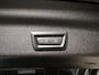 BMW X1 XDrive30e M-Sport|PANO|ACC|LED|CARPLAY|KEYLESS|360|LEDER|HK|MEMORY|SFEER|STOELV|DODEHOEK|20INCH|