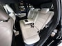 BMW X1 XDrive30e M-Sport|PANO|ACC|LED|CARPLAY|KEYLESS|360|LEDER|HK|MEMORY|SFEER|STOELV|DODEHOEK|20INCH|