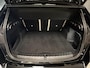 BMW X1 XDrive30e M-Sport|PANO|ACC|LED|CARPLAY|KEYLESS|360|LEDER|HK|MEMORY|SFEER|STOELV|DODEHOEK|20INCH|