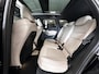 BMW X1 XDrive30e M-Sport|PANO|ACC|LED|CARPLAY|KEYLESS|360|LEDER|HK|MEMORY|SFEER|STOELV|DODEHOEK|20INCH|