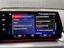BMW X1 XDrive30e M-Sport|PANO|ACC|LED|CARPLAY|KEYLESS|360|LEDER|HK|MEMORY|SFEER|STOELV|DODEHOEK|20INCH|