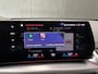 BMW X1 XDrive30e M-Sport|PANO|ACC|LED|CARPLAY|KEYLESS|360|LEDER|HK|MEMORY|SFEER|STOELV|DODEHOEK|20INCH|