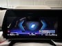 BMW X1 XDrive30e M-Sport|PANO|ACC|LED|CARPLAY|KEYLESS|360|LEDER|HK|MEMORY|SFEER|STOELV|DODEHOEK|20INCH|