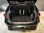 BMW X1 XDrive30e M-Sport|PANO|ACC|LED|CARPLAY|KEYLESS|360|LEDER|HK|MEMORY|SFEER|STOELV|DODEHOEK|20INCH|