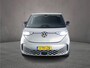 Volkswagen ID. Buzz Cargo Bulli Edition 286pk 79 kWh | Stuurverwarming | Glasslook | Navigatie | Trekhaak | OpenClose-pakket | Sidesteps | Comfort-tussenwand