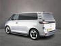 Volkswagen ID. Buzz Cargo Bulli Edition 286pk 79 kWh | Stuurverwarming | Glasslook | Navigatie | Trekhaak | OpenClose-pakket | Sidesteps | Comfort-tussenwand