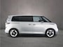 Volkswagen ID. Buzz Cargo Bulli Edition 286pk 79 kWh | Stuurverwarming | Glasslook | Navigatie | Trekhaak | OpenClose-pakket | Sidesteps | Comfort-tussenwand