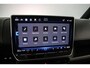 Volkswagen ID. Buzz Cargo Bulli Edition 286pk 79 kWh | Stuurverwarming | Glasslook | Navigatie | Trekhaak | OpenClose-pakket | Sidesteps | Comfort-tussenwand