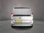 Volkswagen ID. Buzz Cargo Bulli Edition 286pk 79 kWh | Stuurverwarming | Glasslook | Navigatie | Trekhaak | OpenClose-pakket | Sidesteps | Comfort-tussenwand
