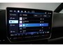 Volkswagen ID. Buzz Cargo Bulli Edition 286pk 79 kWh | Stuurverwarming | Glasslook | Navigatie | Trekhaak | OpenClose-pakket | Sidesteps | Comfort-tussenwand