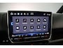 Volkswagen ID. Buzz Cargo Bulli Edition 286pk 79 kWh | Stuurverwarming | Glasslook | Navigatie | Trekhaak | OpenClose-pakket | Sidesteps | Comfort-tussenwand