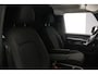 Volkswagen ID. Buzz Cargo Bulli Edition 286pk 79 kWh | Stuurverwarming | Glasslook | Navigatie | Trekhaak | OpenClose-pakket | Sidesteps | Comfort-tussenwand