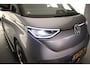 Volkswagen ID. Buzz Cargo Bulli Edition 286pk 79 kWh | Stuurverwarming | Glasslook | Navigatie | Trekhaak | OpenClose-pakket | Sidesteps | Comfort-tussenwand