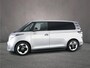 Volkswagen ID. Buzz Cargo Bulli Edition 286pk 79 kWh | Stuurverwarming | Glasslook | Navigatie | Trekhaak | OpenClose-pakket | Sidesteps | Comfort-tussenwand