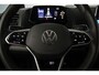 Volkswagen ID. Buzz Cargo Bulli Edition 286pk 79 kWh | Stuurverwarming | Glasslook | Navigatie | Trekhaak | OpenClose-pakket | Sidesteps | Comfort-tussenwand