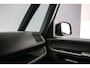 Volkswagen ID. Buzz Cargo Bulli Edition 286pk 79 kWh | Stuurverwarming | Glasslook | Navigatie | Trekhaak | OpenClose-pakket | Sidesteps | Comfort-tussenwand