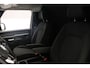 Volkswagen ID. Buzz Cargo Bulli Edition 286pk 79 kWh | Stuurverwarming | Glasslook | Navigatie | Trekhaak | OpenClose-pakket | Sidesteps | Comfort-tussenwand