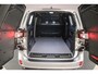 Volkswagen ID. Buzz Cargo Bulli Edition 286pk 79 kWh | Stuurverwarming | Glasslook | Navigatie | Trekhaak | OpenClose-pakket | Sidesteps | Comfort-tussenwand
