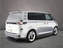 Volkswagen ID. Buzz Cargo Bulli Edition 286pk 79 kWh | Stuurverwarming | Glasslook | Navigatie | Trekhaak | OpenClose-pakket | Sidesteps | Comfort-tussenwand