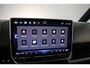 Volkswagen ID. Buzz Cargo Bulli Edition 286pk 79 kWh | Stuurverwarming | Glasslook | Navigatie | Trekhaak | OpenClose-pakket | Sidesteps | Comfort-tussenwand