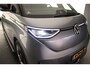 Volkswagen ID. Buzz Cargo Bulli Edition 286pk 79 kWh | Stuurverwarming | Glasslook | Navigatie | Trekhaak | OpenClose-pakket | Sidesteps | Comfort-tussenwand