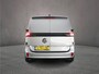 Volkswagen ID. Buzz Cargo Bulli Edition 286pk 79 kWh | Stuurverwarming | Glasslook | Navigatie | Trekhaak | OpenClose-pakket | Sidesteps | Comfort-tussenwand