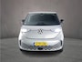 Volkswagen ID. Buzz Cargo Bulli Edition 286pk 79 kWh | Stuurverwarming | Glasslook | Navigatie | Trekhaak | OpenClose-pakket | Sidesteps | Comfort-tussenwand