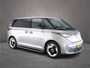 Volkswagen ID. Buzz Cargo Bulli Edition 286pk 79 kWh | Stuurverwarming | Glasslook | Navigatie | Trekhaak | OpenClose-pakket | Sidesteps | Comfort-tussenwand