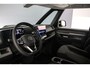 Volkswagen ID. Buzz Cargo Bulli Edition 286pk 79 kWh | Stuurverwarming | Glasslook | Navigatie | Trekhaak | OpenClose-pakket | Sidesteps | Comfort-tussenwand