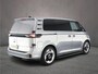 Volkswagen ID. Buzz Cargo Bulli Edition 286pk 79 kWh | Stuurverwarming | Glasslook | Navigatie | Trekhaak | OpenClose-pakket | Sidesteps | Comfort-tussenwand