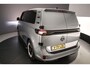Volkswagen ID. Buzz Cargo Bulli Edition 286pk 79 kWh | Stuurverwarming | Glasslook | Navigatie | Trekhaak | OpenClose-pakket | Sidesteps | Comfort-tussenwand