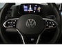 Volkswagen ID. Buzz Cargo Bulli Edition 286pk 79 kWh | Stuurverwarming | Glasslook | Navigatie | Trekhaak | OpenClose-pakket | Sidesteps | Comfort-tussenwand