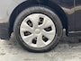 Opel Karl 1.0 120 EDITION AIRCO BLUETOOTH CRUISE C,